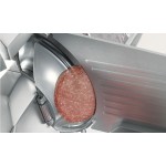 Αλλαντομηχανή Λεπίδα 250mm MIRRA 250 C SRM-MIRRA 250 C